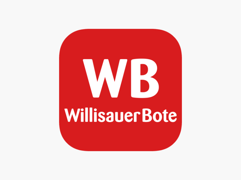 Willisauer Bote